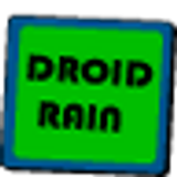Droid Rain(2) biểu tượng
