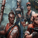 Ultimate Last Empire War Z Tip APK