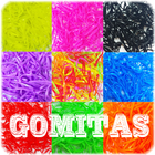Crafts Gummies gummy icon