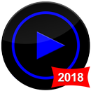 MAX Player - All Format HD Video Player APK