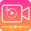 Video Cutter - Video Editor, Joiner & Mixer