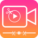 Video Cutter - Video Editor, Joiner & Mixer APK