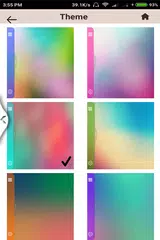 Multi Window - Split Screen & Slide Bar APK download
