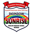 Rainbow Sunrise School, Mumbai