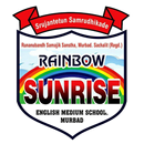 Rainbow Sunrise School, Mumbai APK