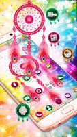 Shiny Dream Catcher تصوير الشاشة 1