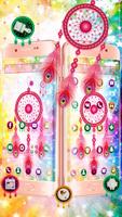 Shiny Dream Catcher تصوير الشاشة 2