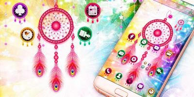 Shiny Dream Catcher تصوير الشاشة 3