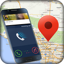 Mobile Number Tracker APK