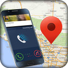 Mobile Number Tracker icon