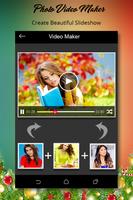 Music Video Editor اسکرین شاٹ 2