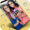 PIP Lock Screen Passcode APK