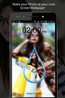 PIP Lock Screen screenshot 2