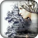 Suprimepose Photo Effect - Suprimepose Editor APK