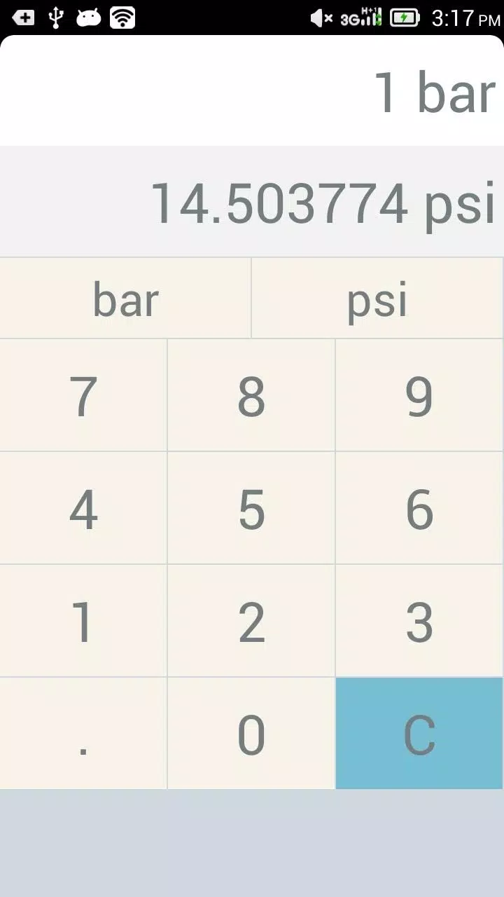 Mpa Berapa Bar Edu svet gob gt mpa-berapa-bar-edu-svet-gob-gt