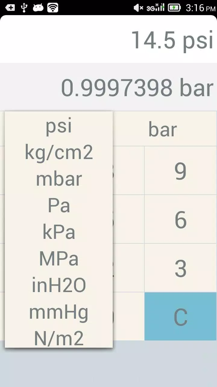 mpa-berapa-bar-edu-svet-gob-gt