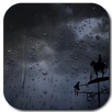 Rain Drops Live Wallpaper APK