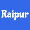 Raipur - Chhattisgarh