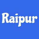 Raipur - Chhattisgarh-APK