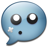 Direct Search! IPPATU-KUN