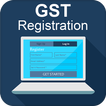 Gst Online Registration