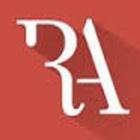 Raj Agency icono