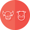 Bull & Cow APK