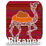 Bikaner