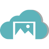 Wall Cloud APK