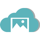 Wall Cloud APK