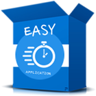 Easy Application icon