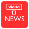 World E-News APK