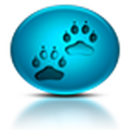 Pet Health Book Lite