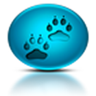 Pet Health Book icon