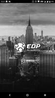 EDP Academy capture d'écran 1