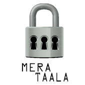 Mera Taala icon