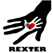Rexter icon