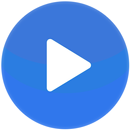 Max Player APK