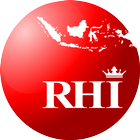 RajaHoliday - Sahabat Liburan Anda icon