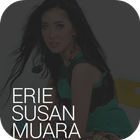 آیکون‌ Erie Susan Muara Kasih Ibu