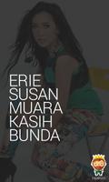 Erie Susan Muara Kasih Ibu 截圖 3