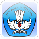 Kuis Bahasa Indonesia APK