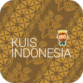 Kuis Indonesia