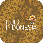 Kuis Indonesia icône