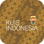 Kuis Indonesia icon