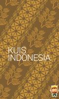 Kuis Indonesia تصوير الشاشة 2