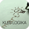 Kuis Logika APK