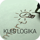 Kuis Logika icône