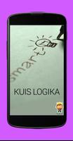 Kuis Logika poster