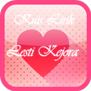 Lesti Kejora APK